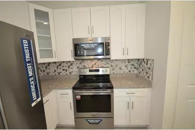 272 Pelton Circle, Port Charlotte, FL 33954 - Photo 7