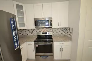 272 Pelton Cir, Port Charlotte, FL 33954 - Photo 7