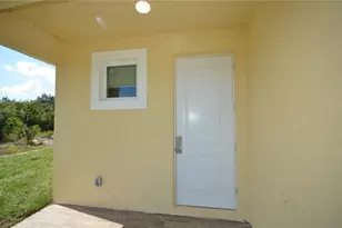 272 Pelton Cir, Port Charlotte, FL 33954 - Photo 45