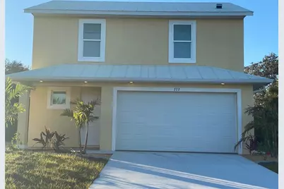 272 Pelton Circle, Port Charlotte, FL 33954 - Photo 49