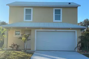 272 Pelton Cir, Port Charlotte, FL 33954 - Photo 49