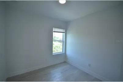 272 Pelton Circle, Port Charlotte, FL 33954 - Photo 11