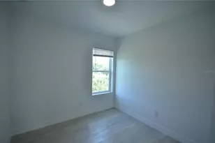 272 Pelton Cir, Port Charlotte, FL 33954 - Photo 11
