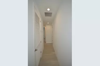 272 Pelton Circle, Port Charlotte, FL 33954 - Photo 21