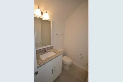 272 Pelton Circle, Port Charlotte, FL 33954 - Photo 17