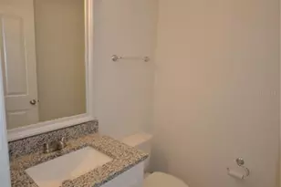 272 Pelton Cir, Port Charlotte, FL 33954 - Photo 17