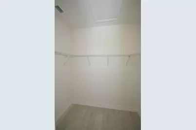 272 Pelton Circle, Port Charlotte, FL 33954 - Photo 31