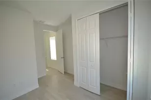 272 Pelton Cir, Port Charlotte, FL 33954 - Photo 19