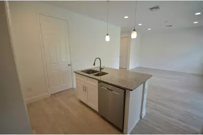 272 Pelton Circle, Port Charlotte, FL 33954 - Photo 15