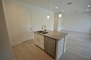 272 Pelton Cir, Port Charlotte, FL 33954 - Photo 15