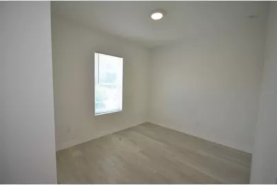 272 Pelton Circle, Port Charlotte, FL 33954 - Photo 25