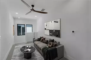 239 E Harding St, Orlando, FL 32806 - Photo 55