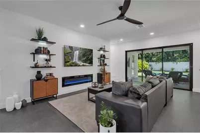 239 E Harding Street, Orlando, FL 32806 - Photo 31