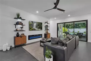 239 E Harding St, Orlando, FL 32806 - Photo 31