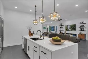 239 E Harding St, Orlando, FL 32806 - Photo 33