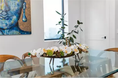 239 E Harding Street, Orlando, FL 32806 - Photo 25