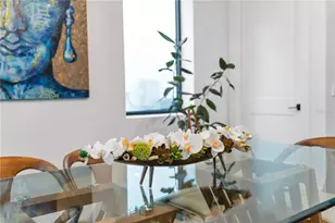 239 E Harding St, Orlando, FL 32806 - Photo 25