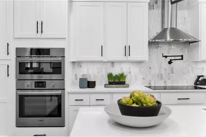 239 E Harding Street, Orlando, FL 32806 - Photo 37