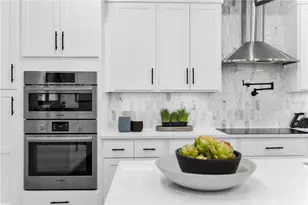 239 E Harding St, Orlando, FL 32806 - Photo 37