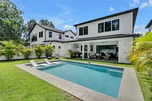 239 E Harding St, Orlando, FL 32806 - Photo 65