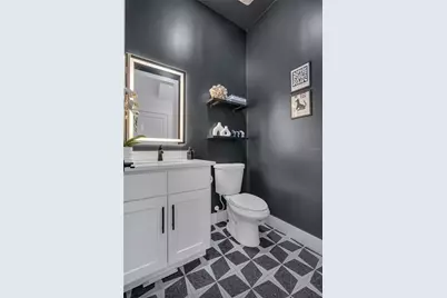 239 E Harding Street, Orlando, FL 32806 - Photo 23