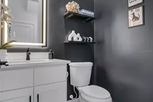 239 E Harding St, Orlando, FL 32806 - Photo 23