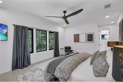 239 E Harding Street, Orlando, FL 32806 - Photo 45