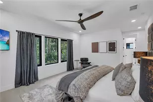 239 E Harding St, Orlando, FL 32806 - Photo 45