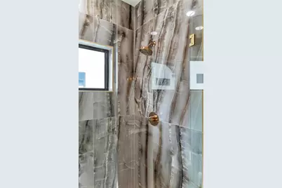 239 E Harding Street, Orlando, FL 32806 - Photo 11