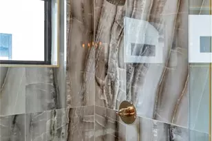 239 E Harding St, Orlando, FL 32806 - Photo 11