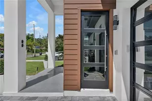 239 E Harding St, Orlando, FL 32806 - Photo 5