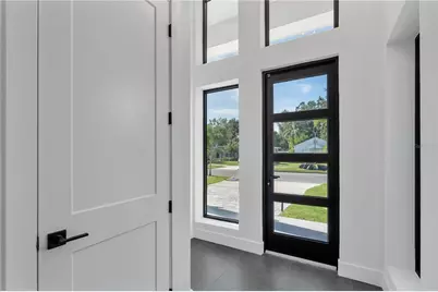 239 E Harding Street, Orlando, FL 32806 - Photo 13