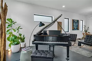 239 E Harding St, Orlando, FL 32806 - Photo 17