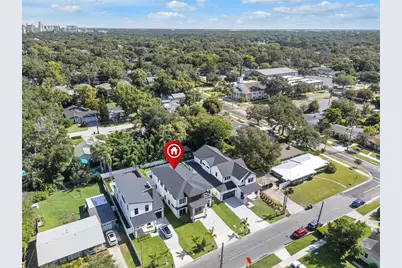 239 E Harding Street, Orlando, FL 32806 - Photo 3