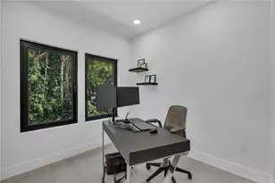 239 E Harding St, Orlando, FL 32806 - Photo 47