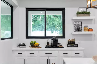 239 E Harding Street, Orlando, FL 32806 - Photo 35