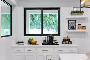 239 E Harding St, Orlando, FL 32806 - Photo 35