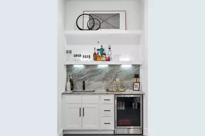 239 E Harding Street, Orlando, FL 32806 - Photo 27