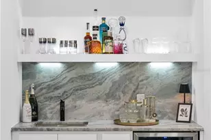 239 E Harding St, Orlando, FL 32806 - Photo 27