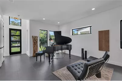 239 E Harding Street, Orlando, FL 32806 - Photo 19