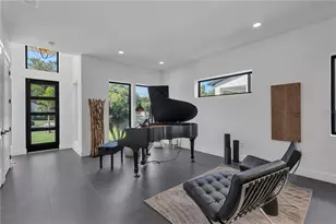 239 E Harding St, Orlando, FL 32806 - Photo 19