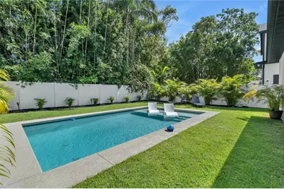 239 E Harding Street, Orlando, FL 32806 - Photo 67