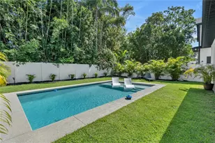 239 E Harding St, Orlando, FL 32806 - Photo 67