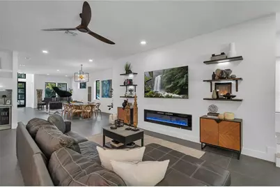 239 E Harding Street, Orlando, FL 32806 - Photo 29