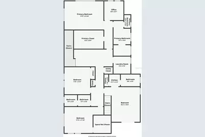 239 E Harding Street, Orlando, FL 32806 - Photo 41