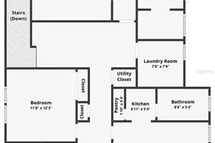 239 E Harding St, Orlando, FL 32806 - Photo 41