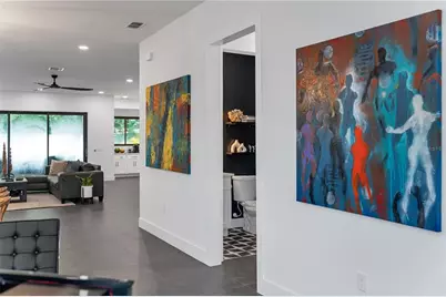 239 E Harding Street, Orlando, FL 32806 - Photo 21