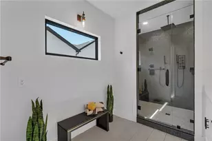 239 E Harding St, Orlando, FL 32806 - Photo 49