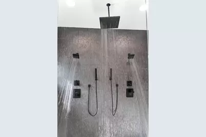 239 E Harding Street, Orlando, FL 32806 - Photo 51