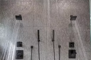 239 E Harding St, Orlando, FL 32806 - Photo 51